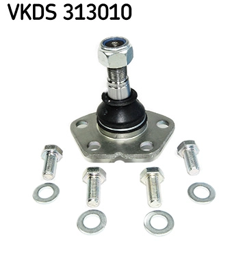 VKDS 313010