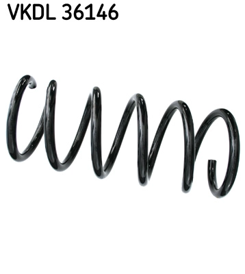 VKDL 36146