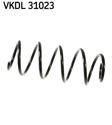 VKDL 31023