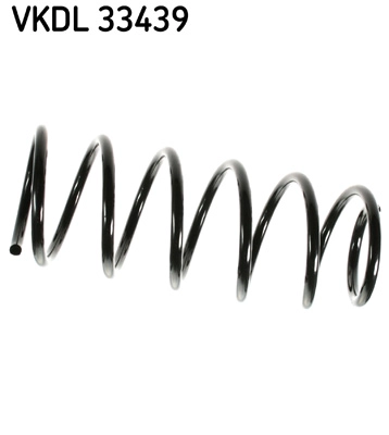 VKDL 33439
