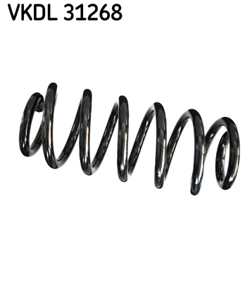 VKDL 31268