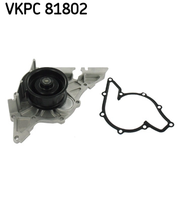 VKPC 81802