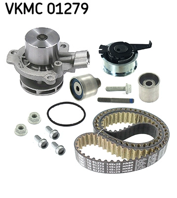 VKMC 01279
