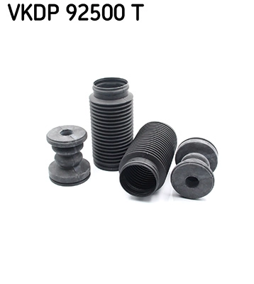 VKDP 92500 T
