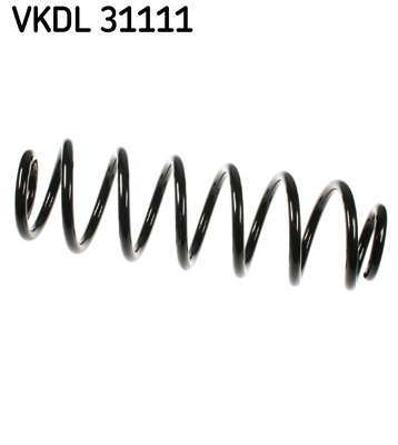 VKDL 31111
