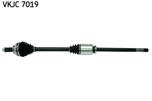VKJC 7019