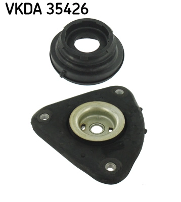 VKDA 35426