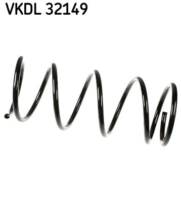 VKDL 32149