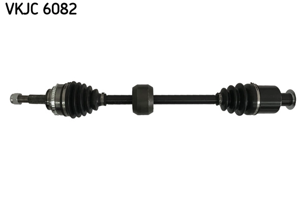 VKJC 6082