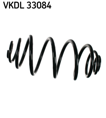 VKDL 33084