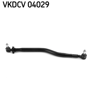 VKDCV 04029