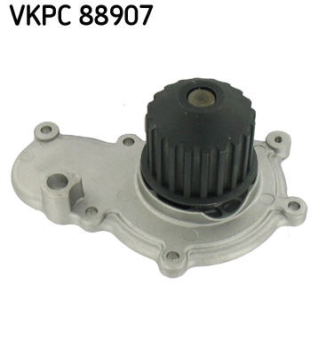 VKPC 88907