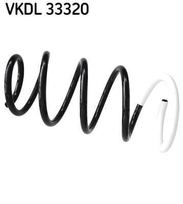 VKDL 33320