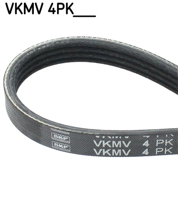 VKMV 4PK1237
