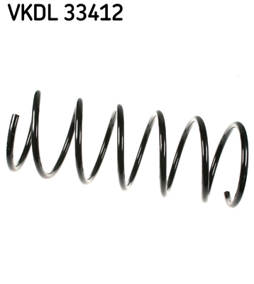 VKDL 33412
