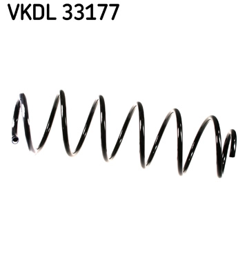 VKDL 33177