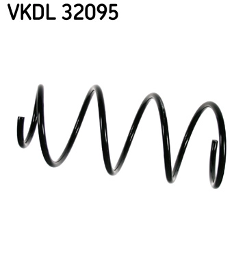 VKDL 32095