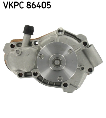 VKPC 86405