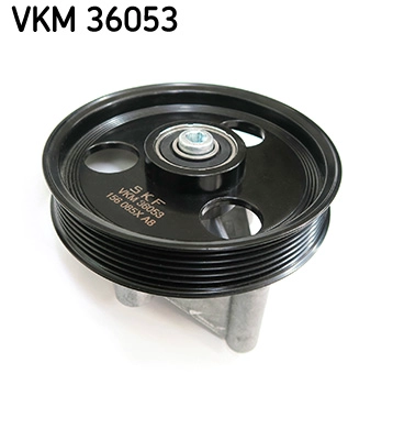 VKM 36053