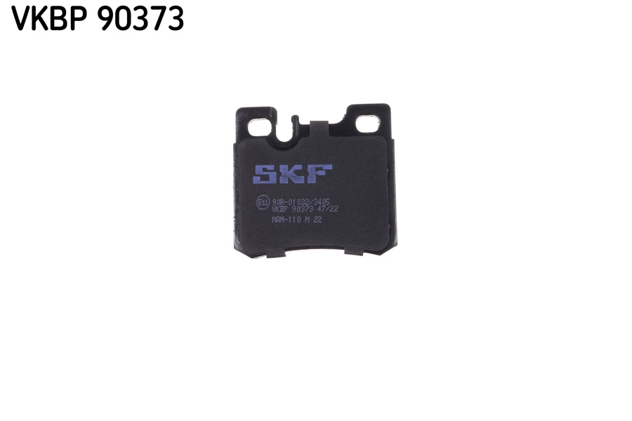 VKBP 90373