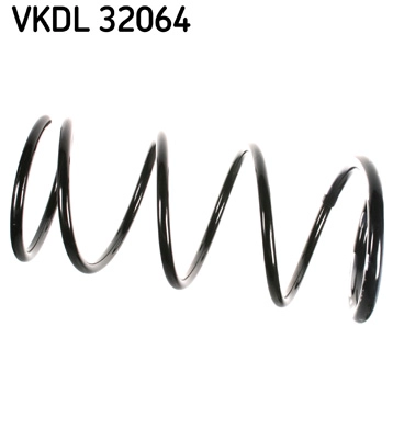 VKDL 32064