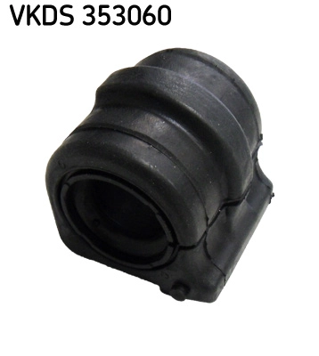 VKDS 353060