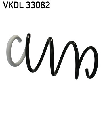 VKDL 33082