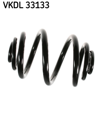 VKDL 33133