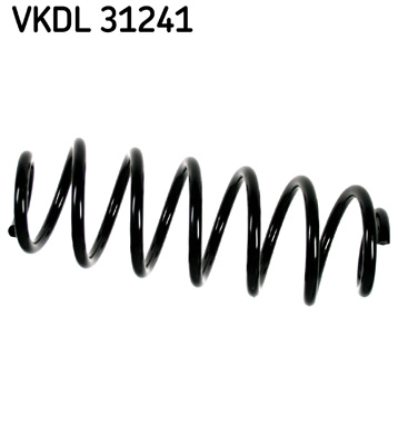 VKDL 31241