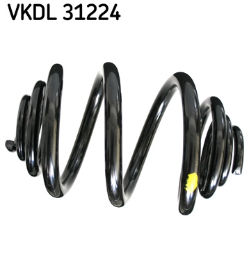 VKDL 31224