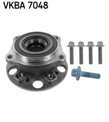 VKBA 7048