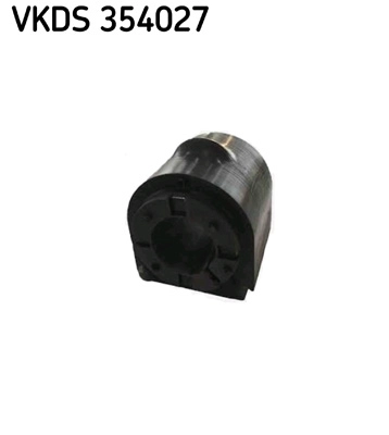 VKDS 354027