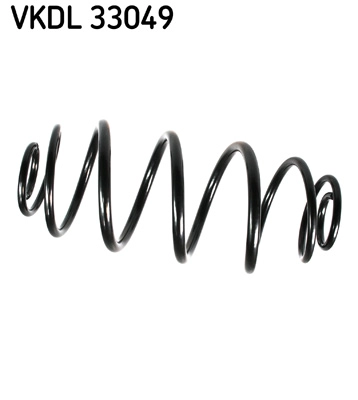 VKDL 33049
