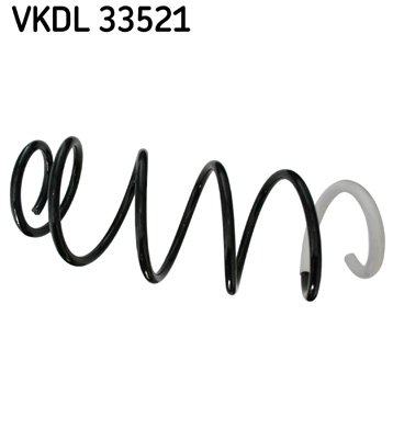 VKDL 33521