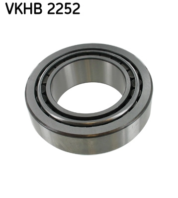 VKHB 2252