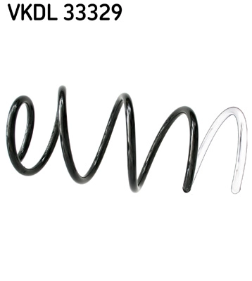 VKDL 33329