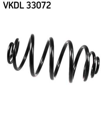 VKDL 33072
