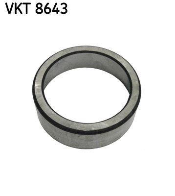 VKT 8643