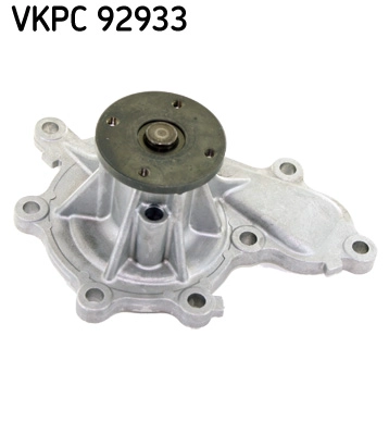VKPC 92933