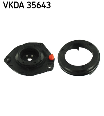 VKDA 35643