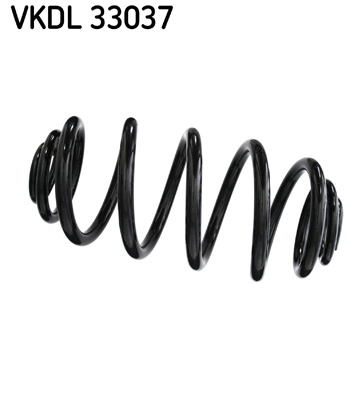 VKDL 33037