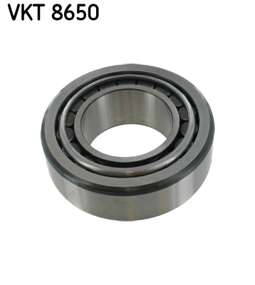 VKT 8650