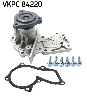VKPC 84220