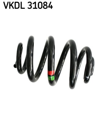 VKDL 31084