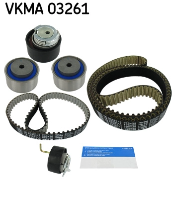 VKMA 03261