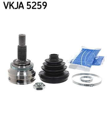VKJA 5259