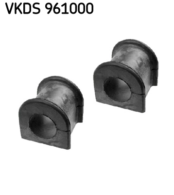 VKDS 961000