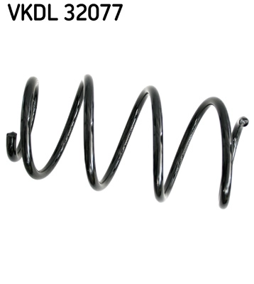 VKDL 32077