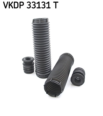VKDP 33131 T