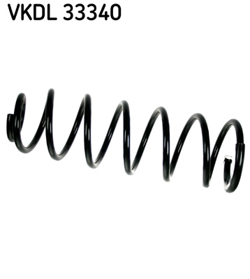 VKDL 33340